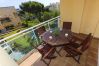 Апартаменты на Salou - GOLDEN 5 Apartment Апартаменты на Salou - GOLDEN 5 Apartment