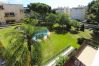 Апартаменты на Salou - GOLDEN 5 Apartment Апартаменты на Salou - GOLDEN 5 Apartment