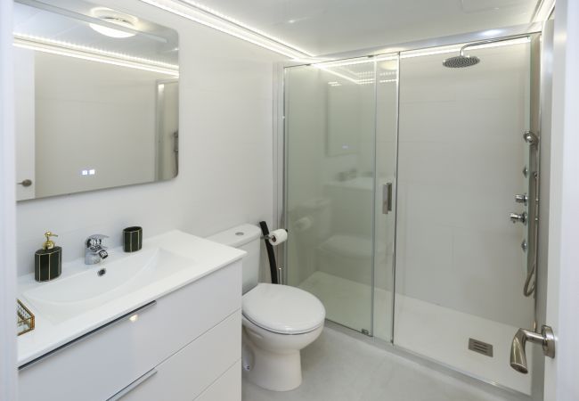 Апартаменты на Salou - PARAISOL 3 Family Complex Апартаменты на Salou - PARAISOL 3 Family Complex