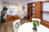 Апартаменты на Salou - PARAISOL 3 Family Complex Апартаменты на Salou - PARAISOL 3 Family Complex