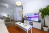 Апартаменты на Salou - PARAISOL 3 Family Complex Апартаменты на Salou - PARAISOL 3 Family Complex