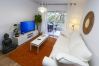 Апартаменты на Salou - PARAISOL 3 Family Complex Апартаменты на Salou - PARAISOL 3 Family Complex