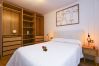 Апартаменты на Salou - PARAISOL 3 Family Complex Апартаменты на Salou - PARAISOL 3 Family Complex