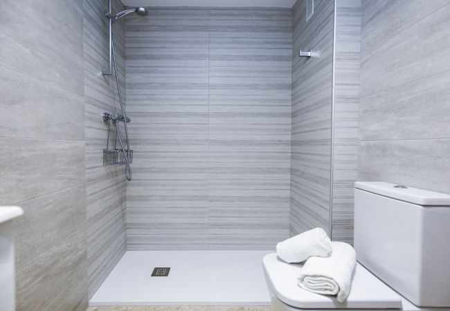 Апартаменты на Salou - PLAYALARGA 2 Apartment Апартаменты на Salou - PLAYALARGA 2 Apartment