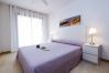 Апартаменты на Salou - PLAYALARGA 2 Apartment Апартаменты на Salou - PLAYALARGA 2 Apartment