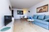 Апартаменты на Salou - PLAYALARGA 2 Apartment Апартаменты на Salou - PLAYALARGA 2 Apartment