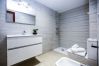 Апартаменты на Salou - PLAYALARGA 2 Apartment Апартаменты на Salou - PLAYALARGA 2 Apartment