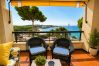 Апартаменты на Salou - PLAYALARGA 2 Apartment