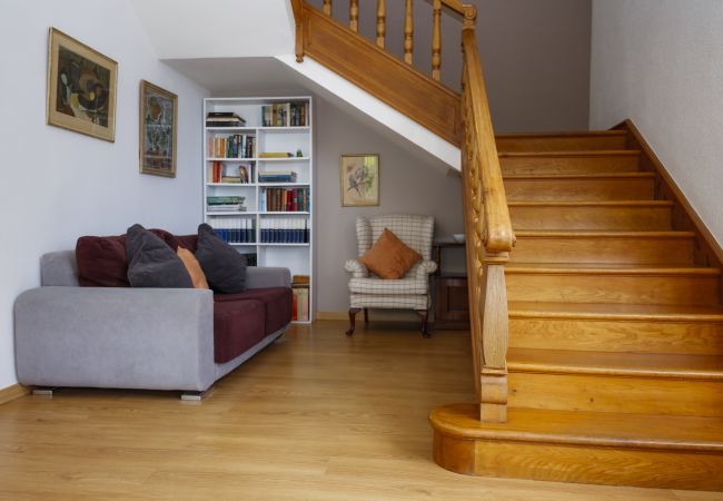 Вилла на Vila Seca - Villa COLONIAL  Вилла на Vila Seca - Villa COLONIAL