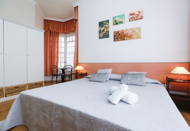 Вилла на Vila Seca - Villa COLONIAL  Вилла на Vila Seca - Villa COLONIAL