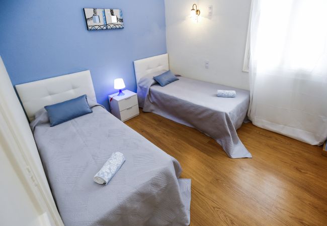Вилла на Vila Seca - Villa COLONIAL  Вилла на Vila Seca - Villa COLONIAL