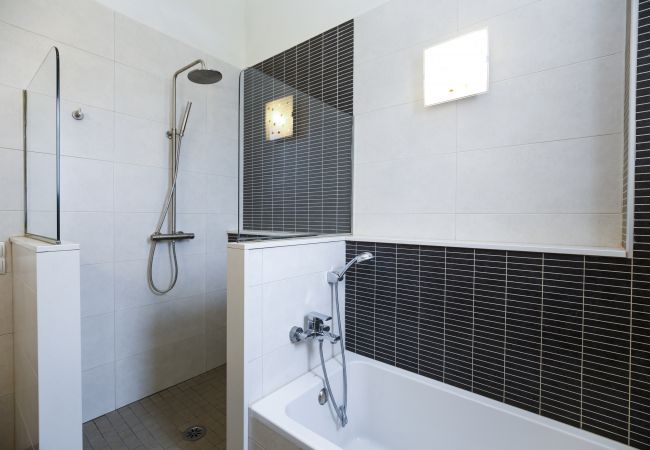 Вилла на Vila Seca - Villa COLONIAL  Вилла на Vila Seca - Villa COLONIAL