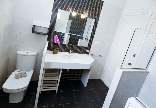 Вилла на Vila Seca - Villa COLONIAL  Вилла на Vila Seca - Villa COLONIAL