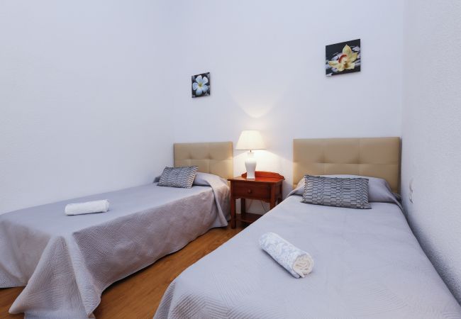 Вилла на Vila Seca - Villa COLONIAL  Вилла на Vila Seca - Villa COLONIAL