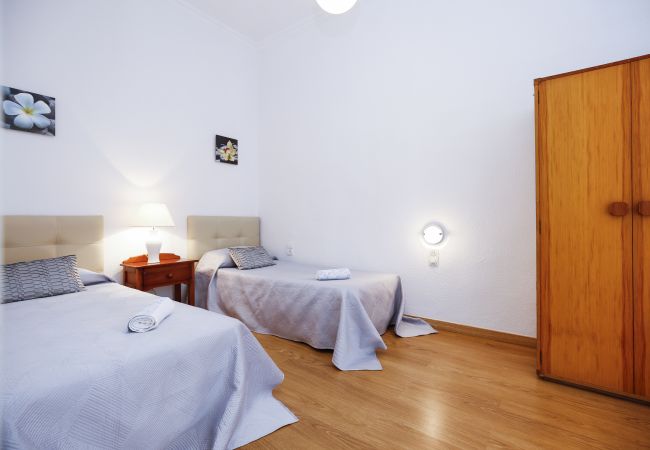 Вилла на Vila Seca - Villa COLONIAL  Вилла на Vila Seca - Villa COLONIAL