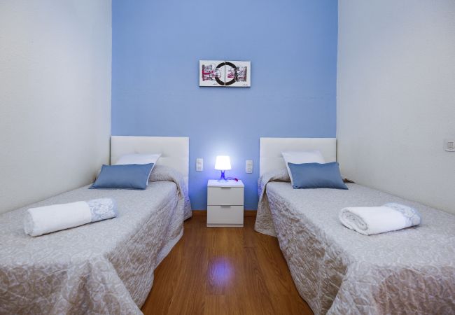 Вилла на Vila Seca - Villa COLONIAL  Вилла на Vila Seca - Villa COLONIAL