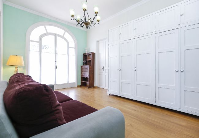 Вилла на Vila Seca - Villa COLONIAL  Вилла на Vila Seca - Villa COLONIAL