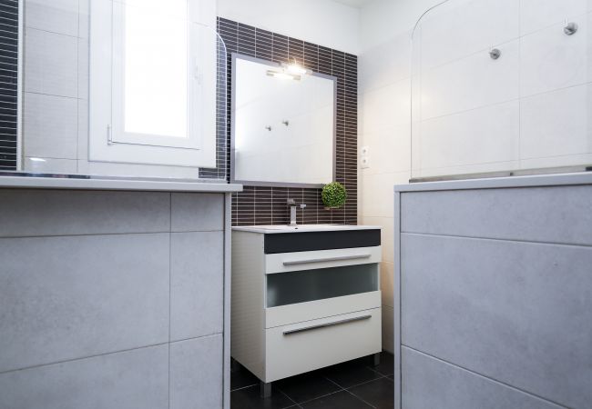 Вилла на Vila Seca - Villa COLONIAL  Вилла на Vila Seca - Villa COLONIAL