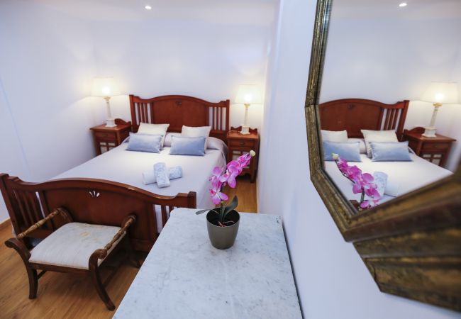 Вилла на Vila Seca - Villa COLONIAL  Вилла на Vila Seca - Villa COLONIAL