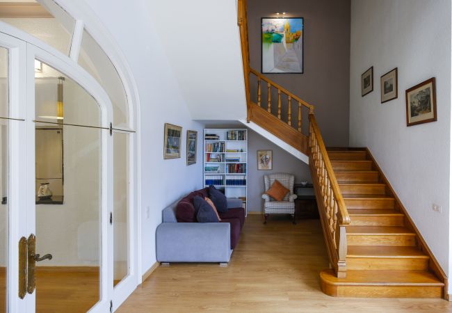 Вилла на Vila Seca - Villa COLONIAL  Вилла на Vila Seca - Villa COLONIAL