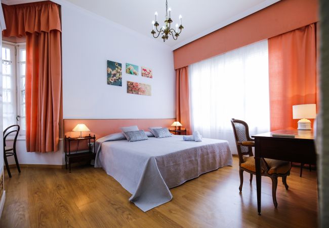 Вилла на Vila Seca - Villa COLONIAL  Вилла на Vila Seca - Villa COLONIAL