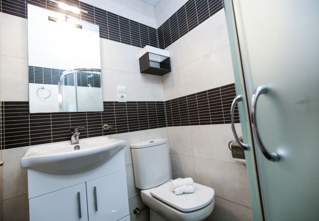 Вилла на Vila Seca - Villa COLONIAL  Вилла на Vila Seca - Villa COLONIAL