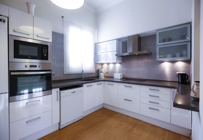 Вилла на Vila Seca - Villa COLONIAL  Вилла на Vila Seca - Villa COLONIAL