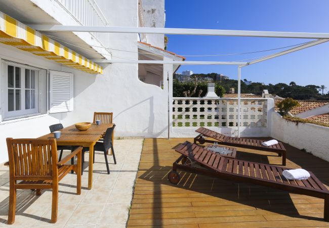 Дом на Salou - FRONTSEA Terraced House Only Families Дом на Salou - FRONTSEA Terraced House Only Families