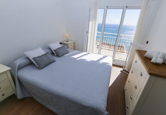 Дом на Salou - FRONTSEA Terraced House Only Families Дом на Salou - FRONTSEA Terraced House Only Families
