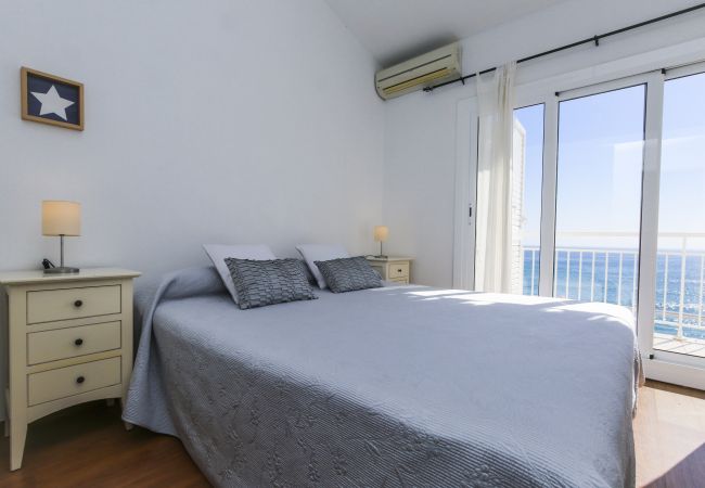 Дом на Salou - FRONTSEA Terraced House Only Families Дом на Salou - FRONTSEA Terraced House Only Families