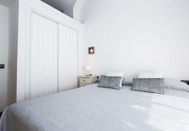 Дом на Salou - FRONTSEA Terraced House Only Families Дом на Salou - FRONTSEA Terraced House Only Families