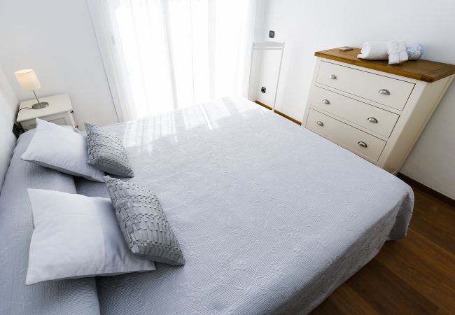 Дом на Salou - FRONTSEA Terraced House Only Families Дом на Salou - FRONTSEA Terraced House Only Families