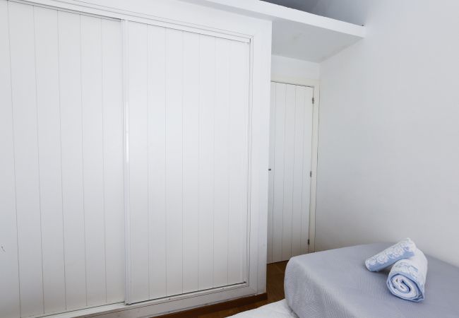 Дом на Salou - FRONTSEA Terraced House Only Families Дом на Salou - FRONTSEA Terraced House Only Families