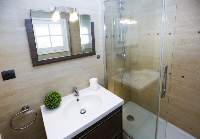 Дом на Salou - FRONTSEA Terraced House Only Families Дом на Salou - FRONTSEA Terraced House Only Families