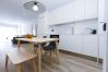 Апартаменты на Cambrils - SOL DE ESPAÑA Apartments - Beachfront Апартаменты на Cambrils - SOL DE ESPAÑA Apartments - Beachfront