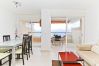 Апартаменты на Salou - CANTILMAR 1 Apartment Апартаменты на Salou - CANTILMAR 1 Apartment