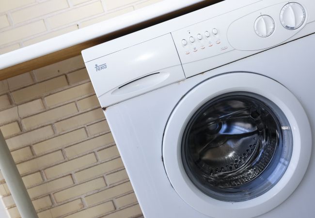 Апартаменты на La Pineda - MALDIVAS Apartments Апартаменты на La Pineda - MALDIVAS Apartments