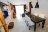 Апартаменты на La Pineda - MALDIVAS Apartments Апартаменты на La Pineda - MALDIVAS Apartments
