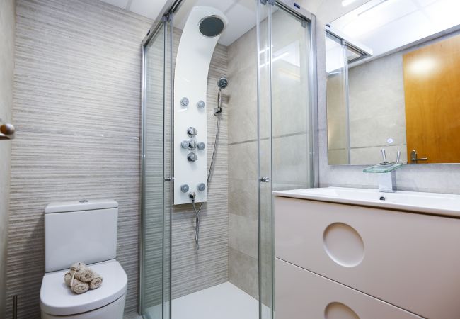 Дом на Cambrils - BRUSELAS Terraced House Дом на Cambrils - BRUSELAS Terraced House