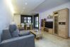 Дом на Cambrils - BRUSELAS Terraced House Дом на Cambrils - BRUSELAS Terraced House