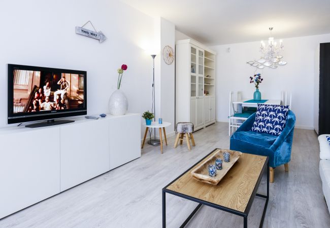 Апартаменты на Salou - PLAYAMERO Apartment - Only Families Апартаменты на Salou - PLAYAMERO Apartment - Only Families