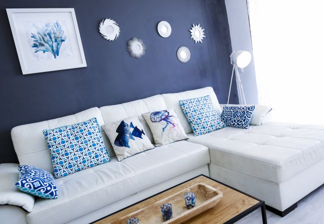 Апартаменты на Salou - PLAYAMERO Apartment - Only Families Апартаменты на Salou - PLAYAMERO Apartment - Only Families