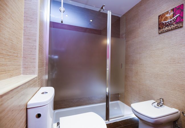 Апартаменты на Salou - PLAYAMERO Apartment - Only Families Апартаменты на Salou - PLAYAMERO Apartment - Only Families