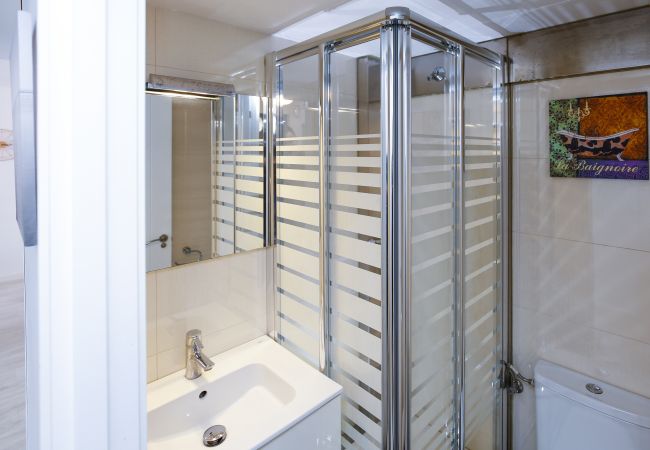 Апартаменты на Salou - PLAYAMERO Apartment - Only Families Апартаменты на Salou - PLAYAMERO Apartment - Only Families