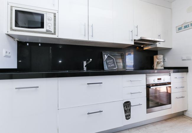 Апартаменты на Salou - PLAYAMERO Apartment - Only Families Апартаменты на Salou - PLAYAMERO Apartment - Only Families