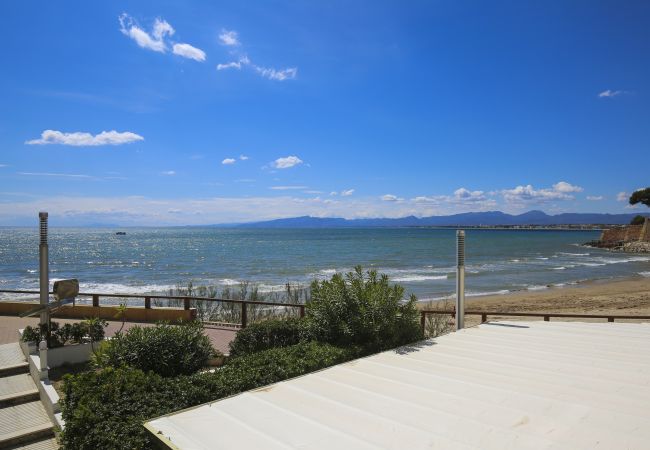 Апартаменты на Salou - PLAYAMERO Apartment - Only Families Апартаменты на Salou - PLAYAMERO Apartment - Only Families