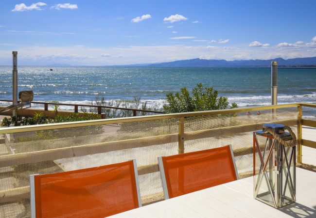 Апартаменты на Salou - PLAYAMERO Apartment - Only Families Апартаменты на Salou - PLAYAMERO Apartment - Only Families