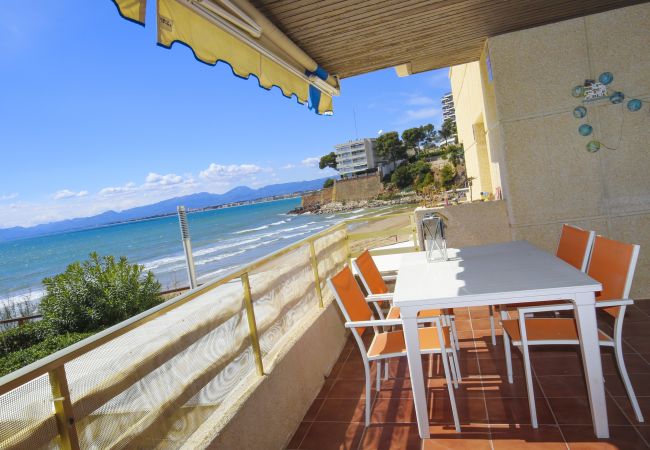 Апартаменты на Salou - PLAYAMERO Apartment - Only Families Апартаменты на Salou - PLAYAMERO Apartment - Only Families
