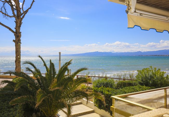 Апартаменты на Salou - PLAYAMERO Apartment - Only Families Апартаменты на Salou - PLAYAMERO Apartment - Only Families