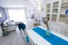Апартаменты на Salou - PLAYAMERO Apartment - Only Families Апартаменты на Salou - PLAYAMERO Apartment - Only Families